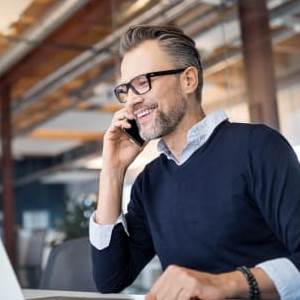 ij start canon 25465